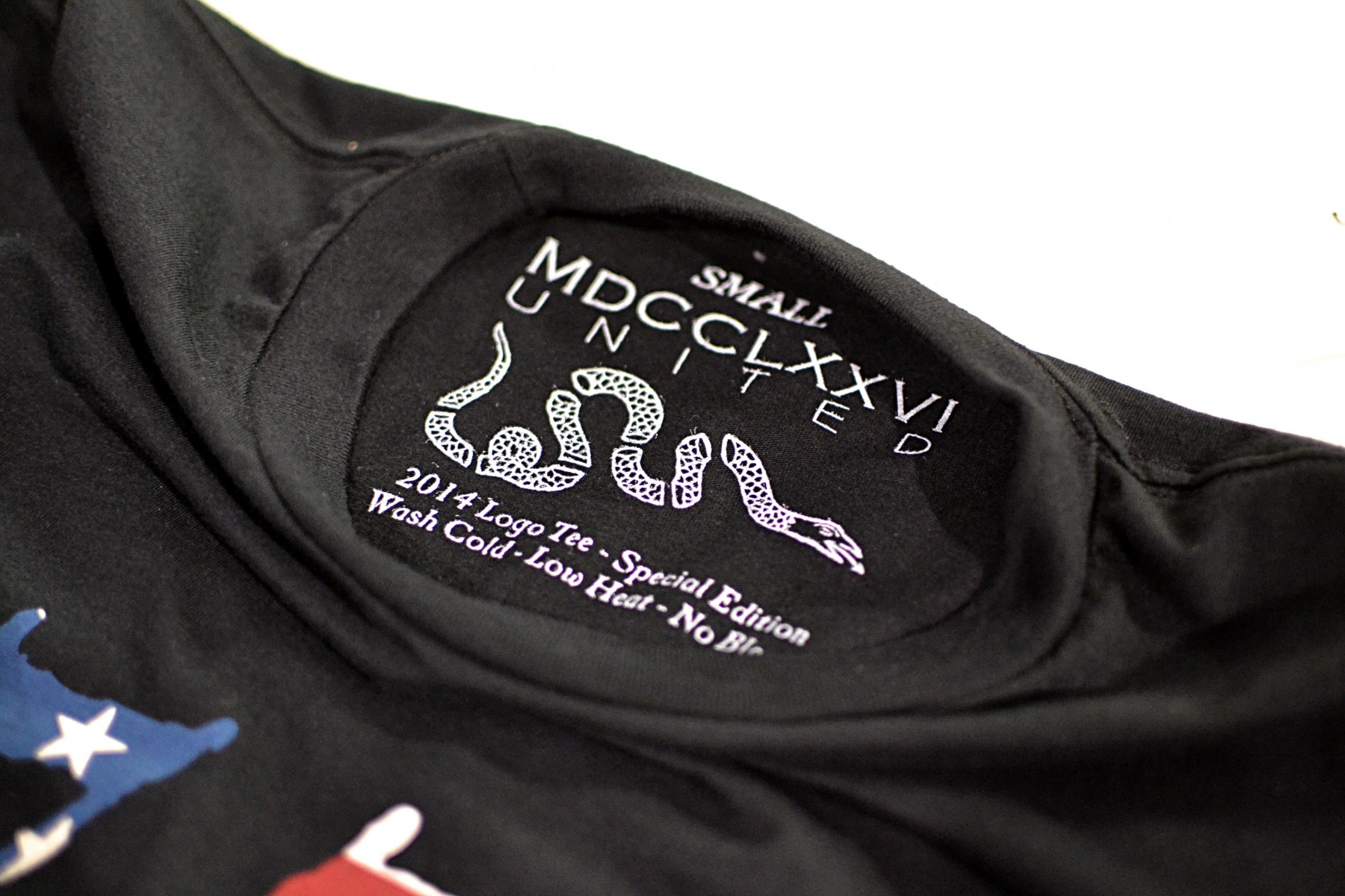 Custom Branding close up(1)