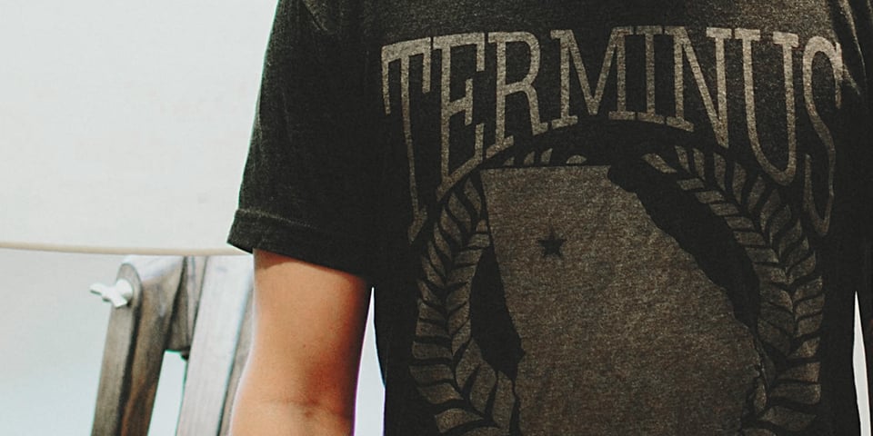 Terminusft_Heather
