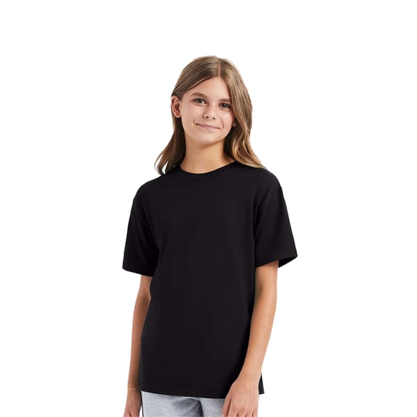 Hanes 498Y