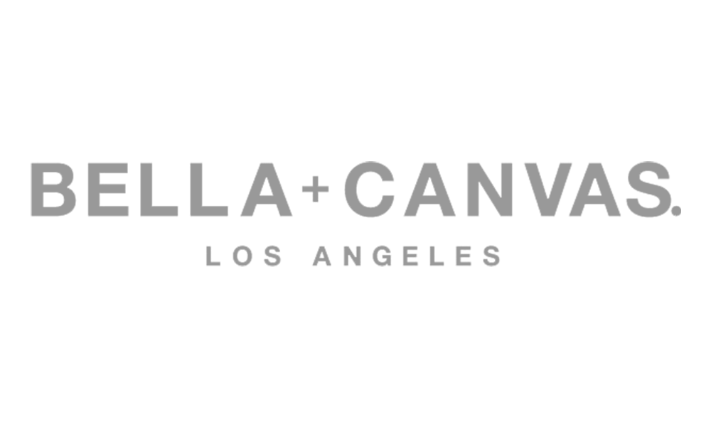 Bella+canvas-1