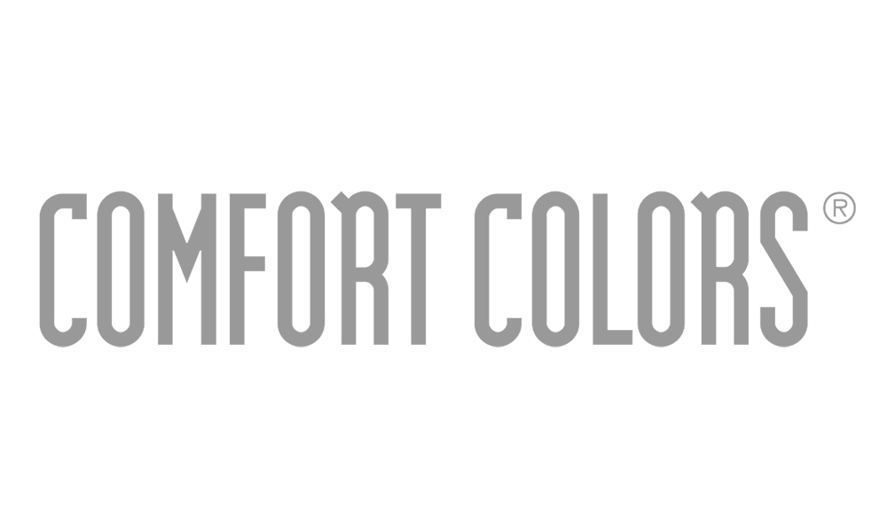 Comfort-Colors