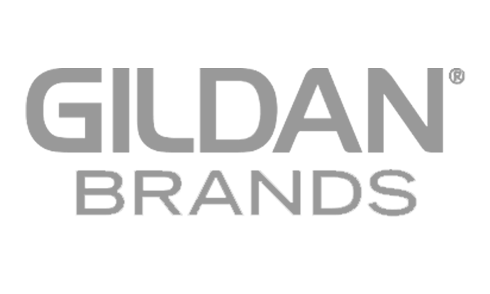 Gildan-1