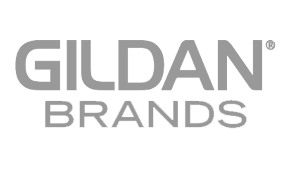 Gildan Sweatshirts