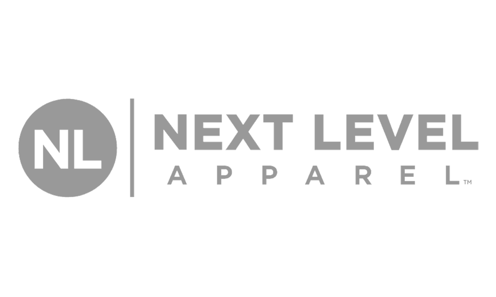 Next-Level
