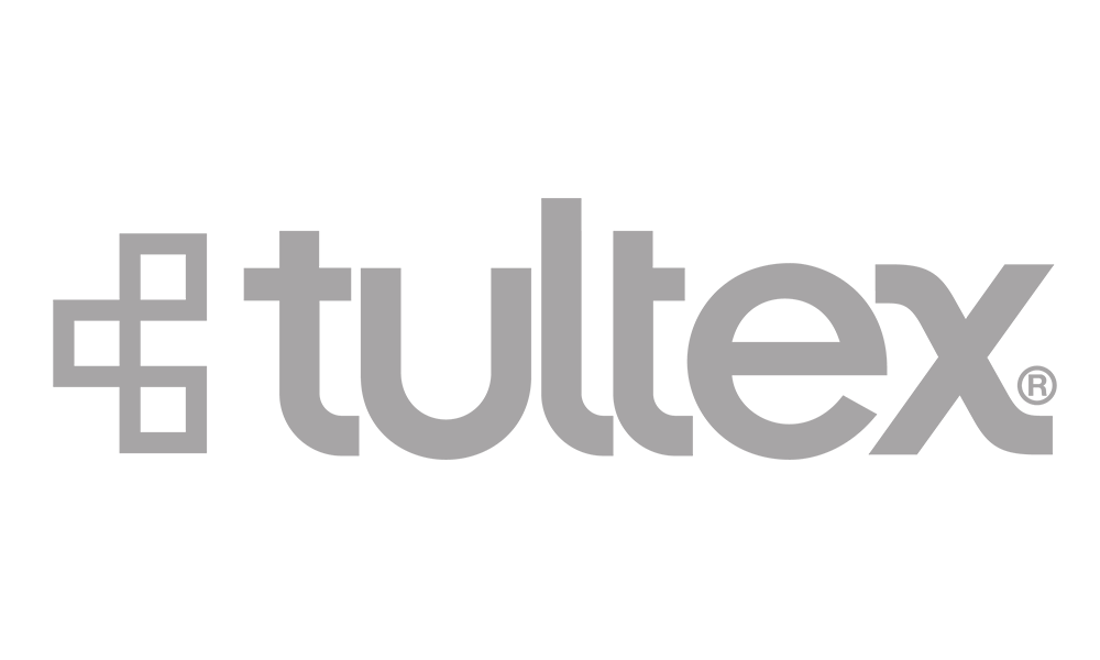 Tultex