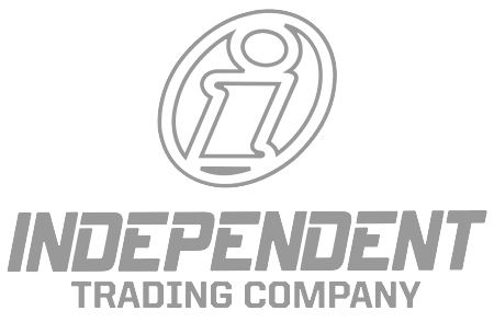 independent-trading-company