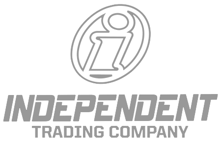 independent-trading-company